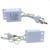 Imagem do Camera Ip Inteligente BM-IP170 YOUSEE