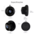 Mini Câmera Espiã Discreta Wifi Full HD Microfone Áudio - IA Connect Store