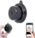 Mini Câmera Espiã Discreta Wifi Full HD Microfone Áudio