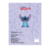 Livro Ler e Colorir Infantil STI. (Azul) Personagem Filme - comprar online