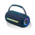 Caixa de som Bluetooth Boombox360 Alto-falante sem fio IPX6 portátil à prova d'água SOM-0505 - comprar online