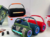 Caixa de som Bluetooth Boombox360 Alto-falante sem fio IPX6 portátil à prova d'água SOM-0505 - IA Connect Store