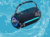 Caixa de som Bluetooth Boombox360 Alto-falante sem fio IPX6 portátil à prova d'água SOM-0505 - loja online