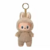 Labubu Monstros Pingente Colecionável Personalizável Cores Surpresas - Geração 1 e 2 (Sortidos) - comprar online