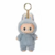 Labubu Monstros Pingente Colecionável Personalizável Cores Surpresas - Geração 1 e 2 (Sortidos) - IA Connect Store