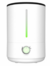 Umidificador De Ar Ultrassônico BM-U03