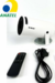 Projector Portatil BM-F1012 - loja online