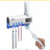 Dispenser Automático BM-F1013