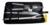 Jogo Para Churrasco BM-F1007