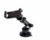 Suporte Para Celular BMG-66