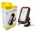 Suporte para celular para moto - BMG-19
