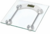Balança Digital Corporal BM-A13