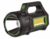 Lanterna Super Holofote TD-5000A