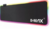 Mouse Pad Speed Gamer Led BM-791