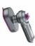 Mini Ferro de Passar Roupa Profissional ROP-5651 - comprar online