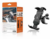 Suporte para Celular para Moto e Bicicleta SUP-7406