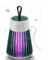 Lâmpada Led Mata Mosquito -NEW-254-AZUL