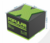 Caixa de Som -X-1 ROSA - comprar online