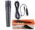 Microfone Com Fio- NMI-05