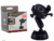 Suporte Automotivo -NSP-023-PRETO