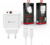 Carregador UBS-NCA-102V-BRANCO