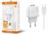 Carregador USB-NCA-005C-BRANCO
