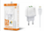 Carregador USB-NCA-005S-BRANCO