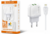 Carregador USB-NCA-005V-BRANCO