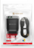 Carregador USB-NCA-107C-PRETO