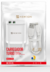 Carregador UBS-NCA-107S-BRANCO 2