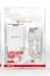 Carregador USB-NCA-108C-BRANCO 2