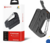 Carregador Portátil-NPK-003-PRETO