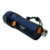 Lanterna Recarregável P70 Super Led - IA Connect Store