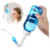Higienizador Nasal Manual Portátil Adulto/Infantil 300ml - comprar online