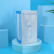 Higienizador Nasal Manual Portátil Adulto/Infantil 300ml - loja online