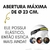 Farol Lanterna Cabeça Led Recarregavel Sensor Movimento - IA Connect Store