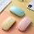 Kit Teclado + Mouse Sem Fio Bluetooth Para Notebook e Tablet Branco - IA Connect Store