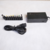 Fonte Universal Notebook Laptop Carregador - comprar online