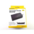 Fonte Universal Notebook Laptop Carregador na internet