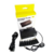 Fonte Universal Notebook Laptop Carregador - IA Connect Store