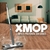 Rodo Mop Giratório Rodo - IA Connect Store