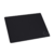 Mouse Pad Gamer de Tecido Tamanho G