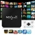 Tv Box Mxq 4k 5g com controle remoto Android 11 - comprar online