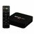 Tv Box Mxq 4k 5g com controle remoto Android 11 na internet