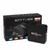 Tv Box Mxq 4k 5g com controle remoto Android 11 - IA Connect Store