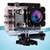 Câmera Filmadora Hd 4k Sport Wi-fi - IA Connect Store