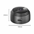 Mini Câmera Espiã A9 Segurança Wi-fi Full Hd Coibeu Cor Preto - comprar online