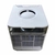 Mini Climatizador Umidificador De Ar Condicionado Portátil - loja online