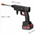 Lavadora Wap Portátil Alta Pressão 1000w 36v Sem Fio - sem maleta - IA Connect Store