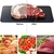 Tabua de Carne Descongelamento Rápido para Carnes na internet